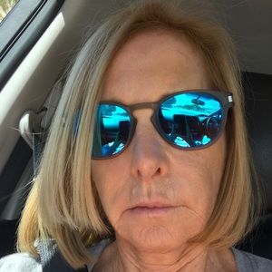 Meet your Posher, Melinda